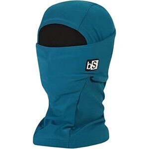 Women's Mallard Expedition Balaclava Layer Breathable Moisture Face Mask
